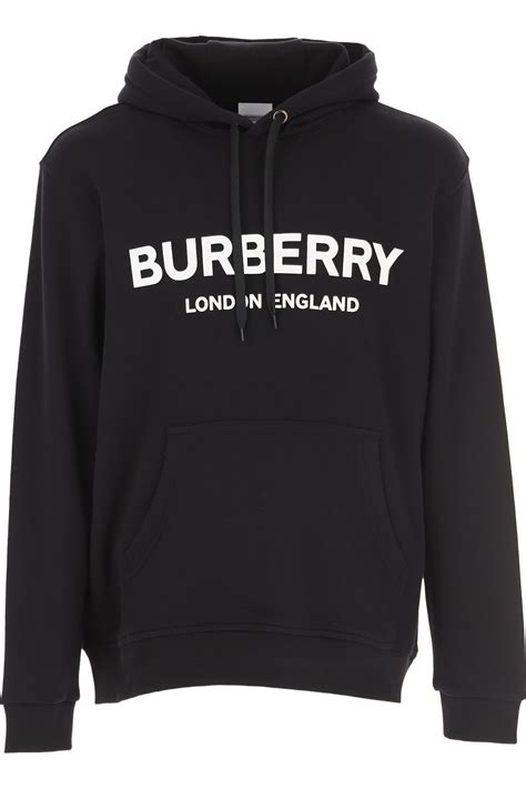 wholesale authentic burberry clothing|burberry on sale.